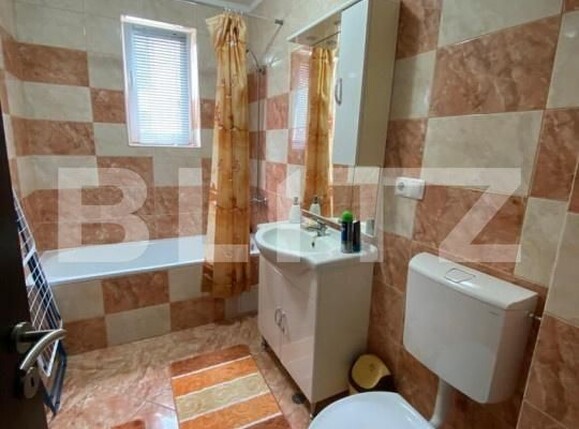 Apartament de închiriat 2 camere Floreşti - 188941AI | BLITZ Cluj-Napoca | Poza7