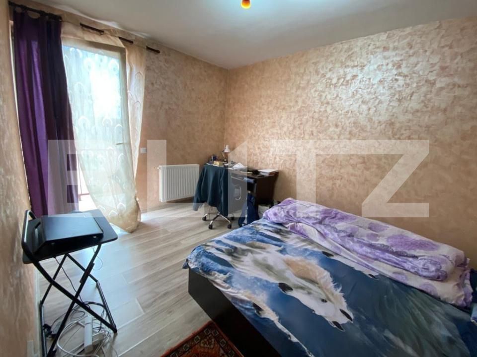 Apartament de închiriat 2 camere Floreşti - 188941AI | BLITZ Cluj-Napoca | Poza5