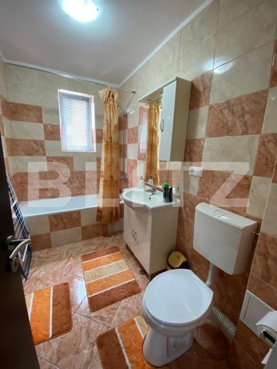 Apartament de închiriat 2 camere Floreşti - 188941AI | BLITZ Cluj-Napoca | Poza7