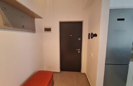 Apartament 2 camere decomandate, 55 mp, parcare + boxa, zona Teilor 