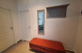 Apartamenrt 2 camere decomandate, 55 mp, parcare + boxa, zona Teilor 