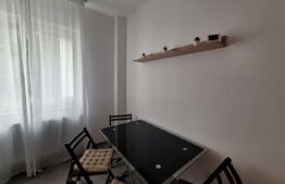 Apartament 2 camere decomandate, 55 mp, parcare + boxa, zona Teilor 