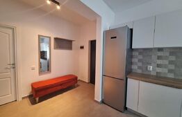 Apartamenrt 2 camere decomandate, 55 mp, parcare + boxa, zona Teilor 