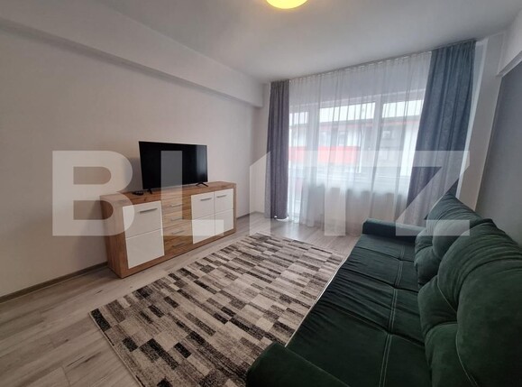 Apartament de închiriat 2 camere Floreşti - 188942AI | BLITZ Cluj-Napoca | Poza15
