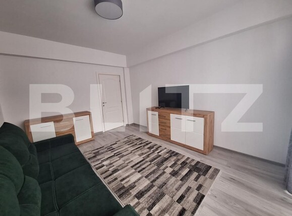 Apartament de închiriat 2 camere Floreşti - 188942AI | BLITZ Cluj-Napoca | Poza12