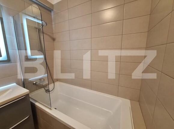Apartament de închiriat 2 camere Floreşti - 188942AI | BLITZ Cluj-Napoca | Poza17