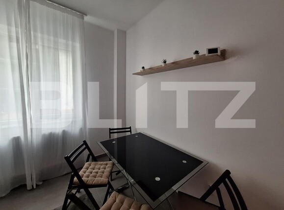 Apartament de închiriat 2 camere Floreşti - 188942AI | BLITZ Cluj-Napoca | Poza3