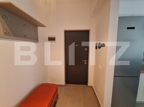 Apartament de închiriat 2 camere Floreşti - 188942AI | BLITZ Cluj-Napoca | Poza7