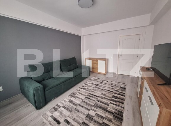 Apartament de închiriat 3 camere Floreşti - 188942AI | BLITZ Cluj-Napoca | Poza13