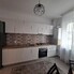Apartament de închiriat 3 camere Floreşti - 188942AI - Poza 1 din 17 | BLITZ Cluj-Napoca | Poza1