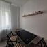 Apartament de închiriat 3 camere Floreşti - 188942AI - Poza 1 din 17 | BLITZ Cluj-Napoca | Poza2