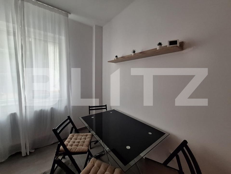 Apartament de închiriat 3 camere Floreşti - 188942AI | BLITZ Cluj-Napoca | Poza3