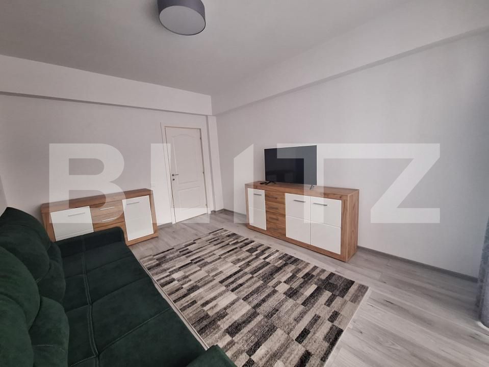 Apartament de închiriat 3 camere Floreşti - 188942AI | BLITZ Cluj-Napoca | Poza12