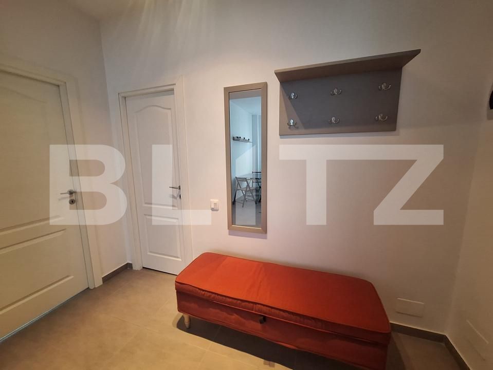 Apartament de închiriat 2 camere Floreşti - 188942AI | BLITZ Cluj-Napoca | Poza6