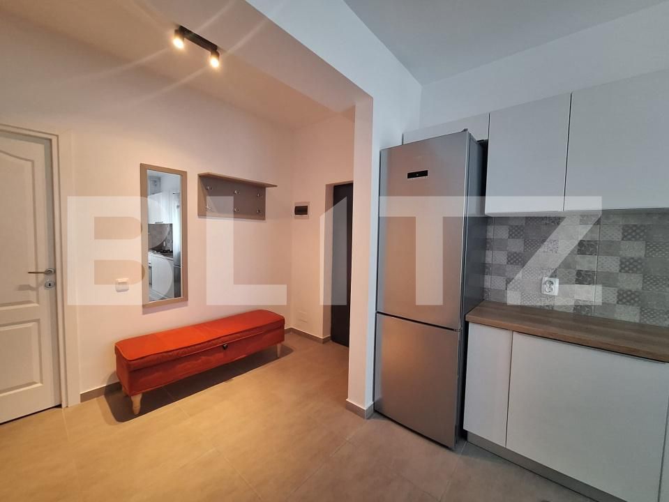 Apartament de închiriat 2 camere Floreşti - 188942AI | BLITZ Cluj-Napoca | Poza5