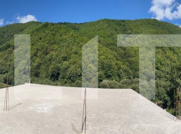 Casa de vânzare 6 camere Exterior Vest - 188944CV | BLITZ Cluj-Napoca | Poza12