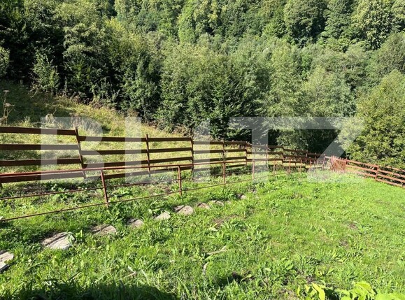 Casa de vânzare 6 camere Exterior Vest - 188944CV | BLITZ Cluj-Napoca | Poza15