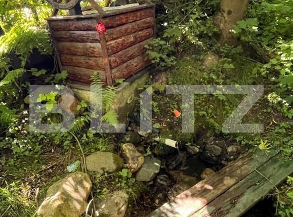 Casa de vânzare 6 camere Exterior Vest - 188944CV | BLITZ Cluj-Napoca | Poza13