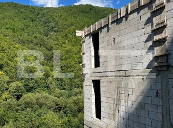 Casa de vânzare 6 camere Exterior Vest - 188944CV | BLITZ Cluj-Napoca | Poza5