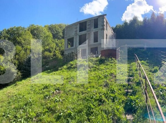 Casa de vânzare 6 camere Exterior Vest - 188944CV | BLITZ Cluj-Napoca | Poza4