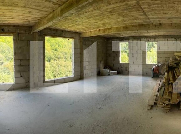 Casa de vânzare 6 camere Exterior Vest - 188944CV | BLITZ Cluj-Napoca | Poza9