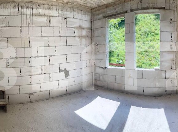 Casa de vânzare 6 camere Exterior Vest - 188944CV | BLITZ Cluj-Napoca | Poza8