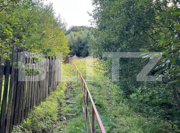 Casa de vânzare 6 camere Exterior Vest - 188944CV | BLITZ Cluj-Napoca | Poza14