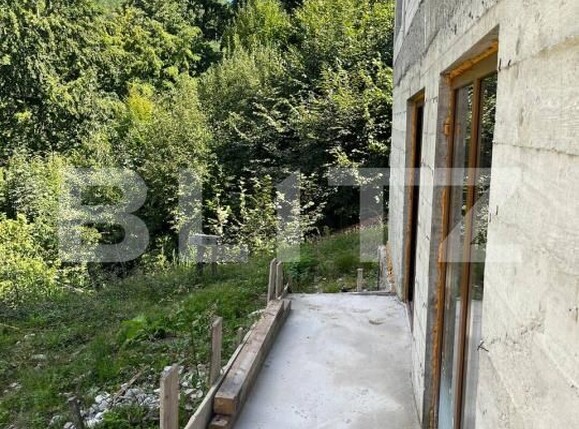 Casa de vânzare 6 camere Exterior Vest - 188944CV | BLITZ Cluj-Napoca | Poza10