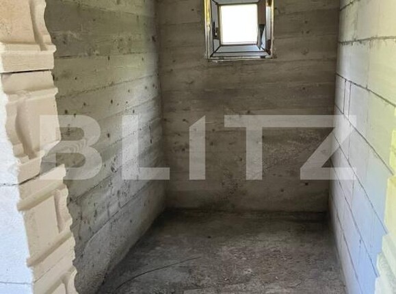 Casa de vânzare 6 camere Exterior Vest - 188944CV | BLITZ Cluj-Napoca | Poza11