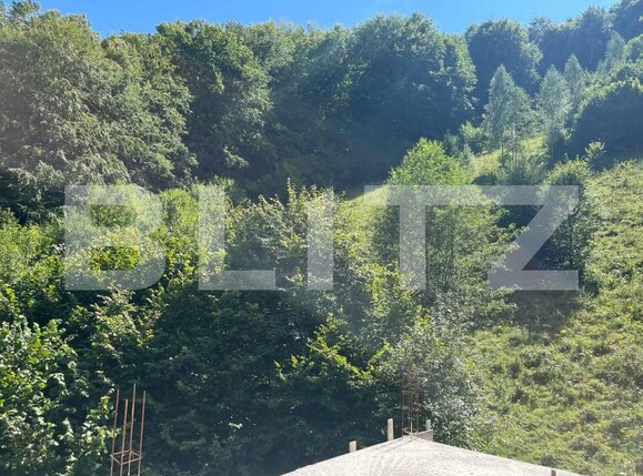 Casa de vânzare 6 camere Exterior Vest - 188944CV | BLITZ Cluj-Napoca | Poza17