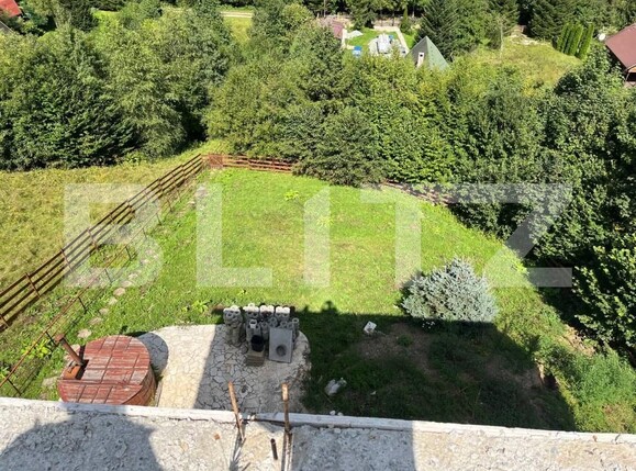 Casa de vânzare 6 camere Exterior Vest - 188944CV | BLITZ Cluj-Napoca | Poza16