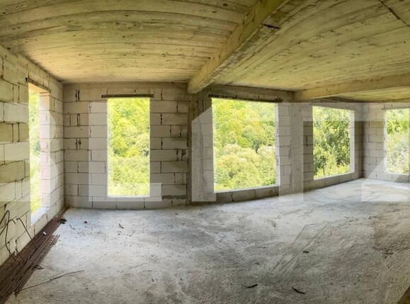 Casa de vânzare 6 camere Exterior Vest - 188944CV | BLITZ Cluj-Napoca | Poza6