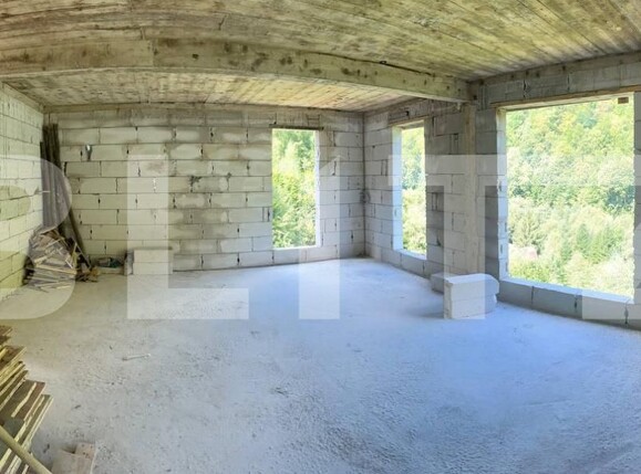 Casa de vânzare 6 camere Exterior Vest - 188944CV | BLITZ Cluj-Napoca | Poza7