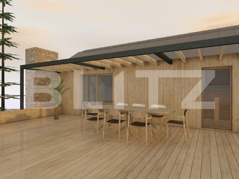 Casa de vânzare 6 camere Exterior Vest - 188944CV | BLITZ Cluj-Napoca | Poza3