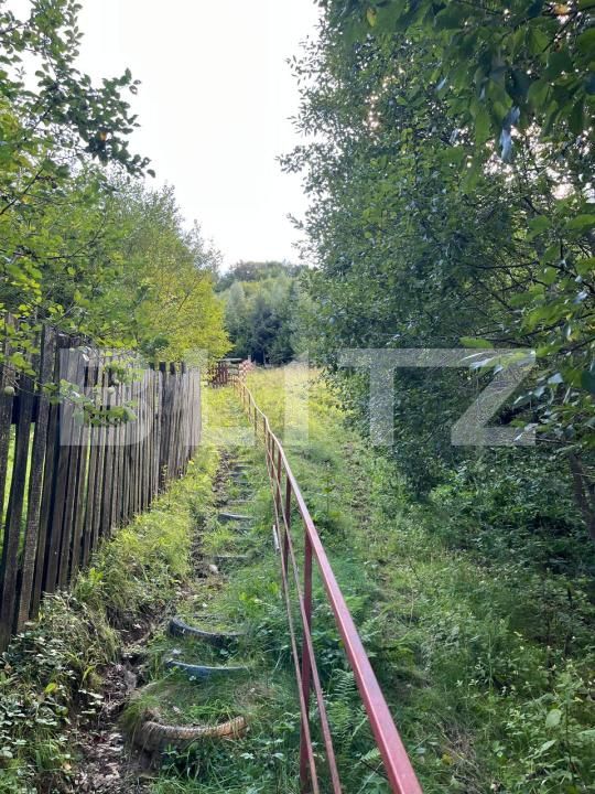 Casa de vânzare 6 camere Exterior Vest - 188944CV | BLITZ Cluj-Napoca | Poza14