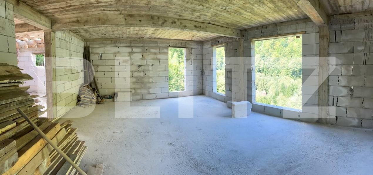 Casa de vânzare 6 camere Exterior Vest - 188944CV | BLITZ Cluj-Napoca | Poza7