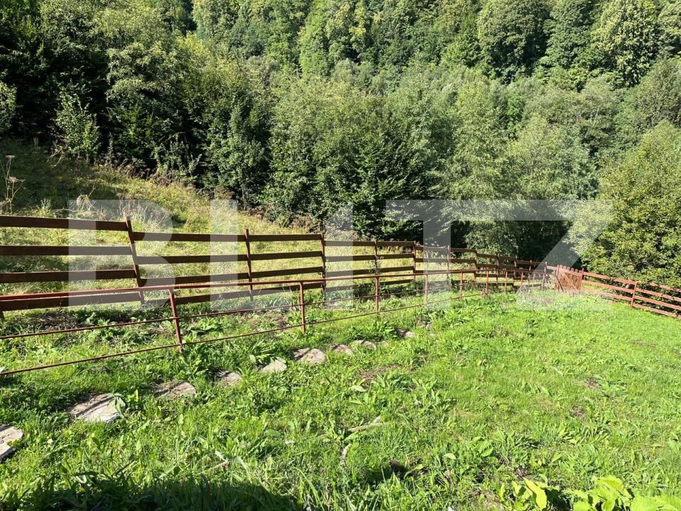 Casa de vânzare 6 camere Exterior Vest - 188944CV | BLITZ Cluj-Napoca | Poza15