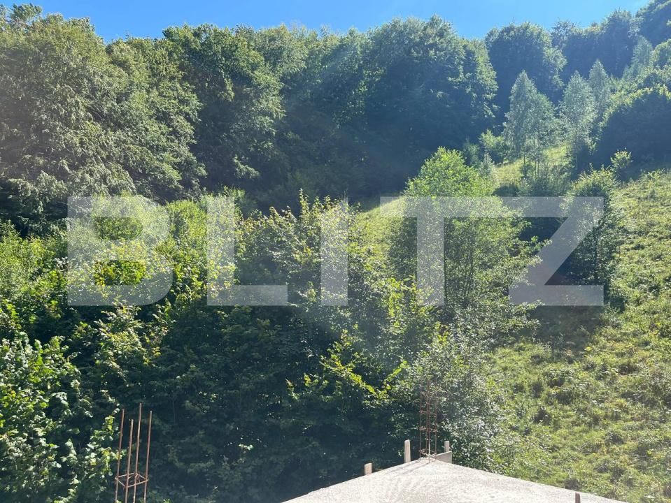 Casa de vânzare 6 camere Exterior Vest - 188944CV | BLITZ Cluj-Napoca | Poza17