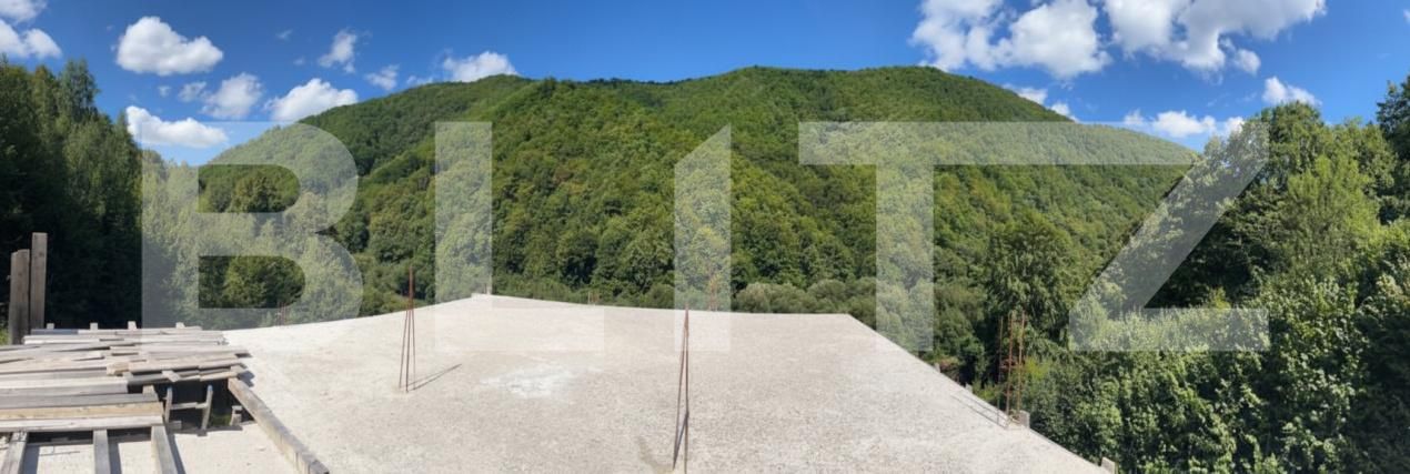 Casa de vânzare 6 camere Exterior Vest - 188944CV | BLITZ Cluj-Napoca | Poza2