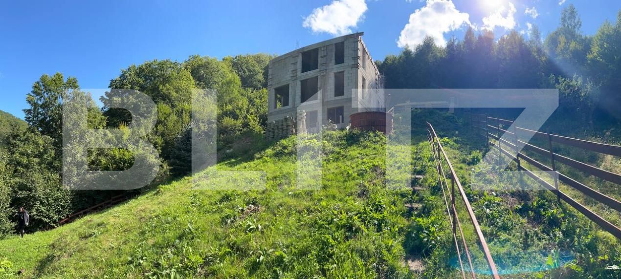 Casa de vânzare 6 camere Exterior Vest - 188944CV | BLITZ Cluj-Napoca | Poza4