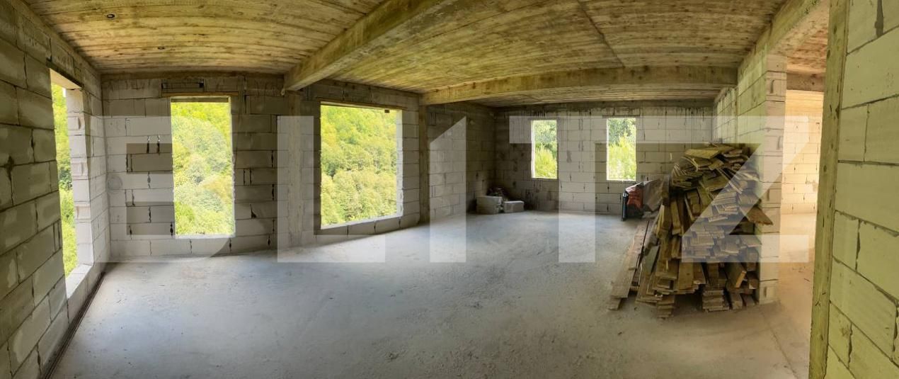 Casa de vânzare 6 camere Exterior Vest - 188944CV | BLITZ Cluj-Napoca | Poza9