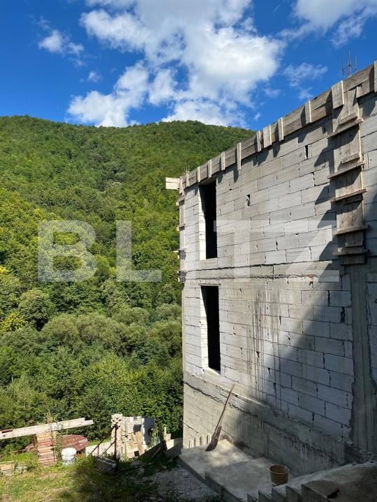 Casa de vânzare 6 camere Exterior Vest - 188944CV | BLITZ Cluj-Napoca | Poza5