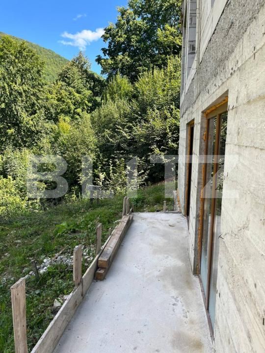 Casa de vânzare 6 camere Exterior Vest - 188944CV | BLITZ Cluj-Napoca | Poza10