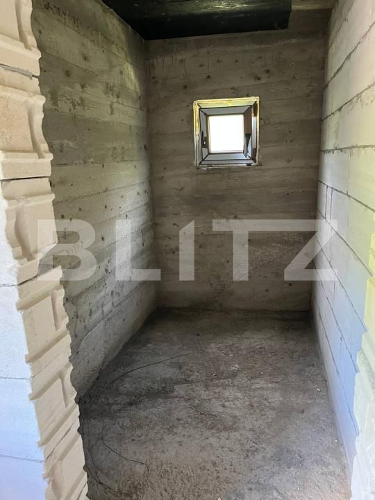 Casa de vânzare 6 camere Exterior Vest - 188944CV | BLITZ Cluj-Napoca | Poza11