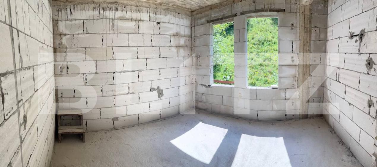 Casa de vânzare 6 camere Exterior Vest - 188944CV | BLITZ Cluj-Napoca | Poza8