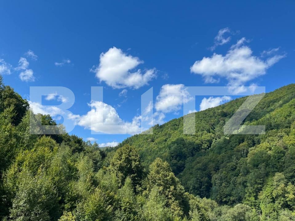 Casa de vânzare 6 camere Exterior Vest - 188944CV | BLITZ Cluj-Napoca | Poza18