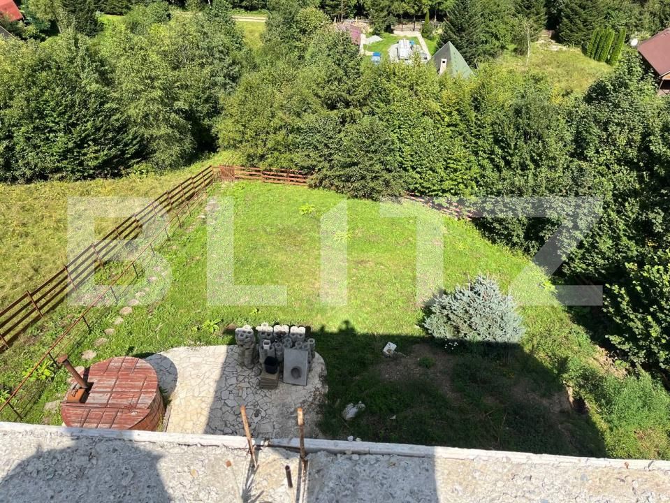 Casa de vânzare 6 camere Exterior Vest - 188944CV | BLITZ Cluj-Napoca | Poza16