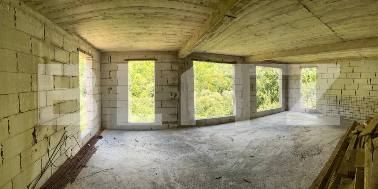 Casa de vânzare 6 camere Exterior Vest - 188944CV | BLITZ Cluj-Napoca | Poza6