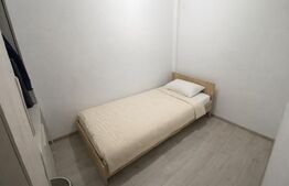 Apartament 2 camere, parcare subterana, terasa 30 mp, la cheie, Baciu