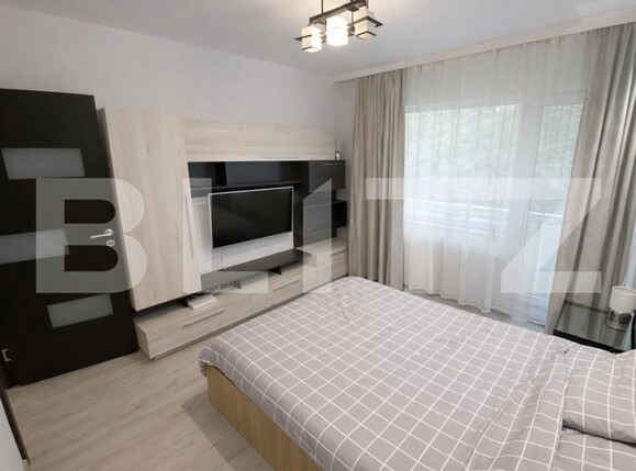 Apartament de vânzare 2 camere Baciu - 188945AV | BLITZ Cluj-Napoca | Poza3